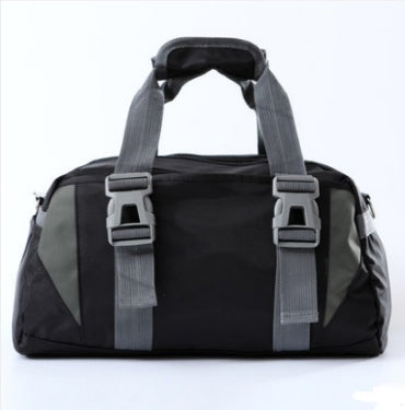 Yogatasche & Gymtasche