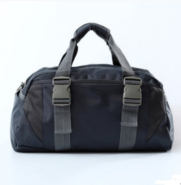 Yogatasche & Gymtasche
