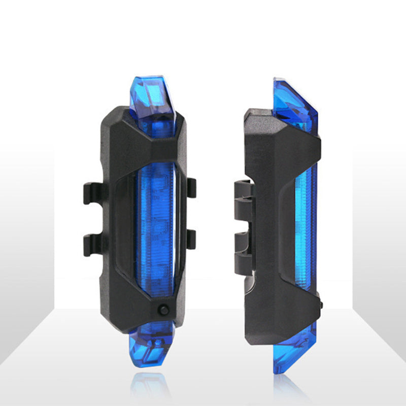 Fahrradlicht LED Rücklicht