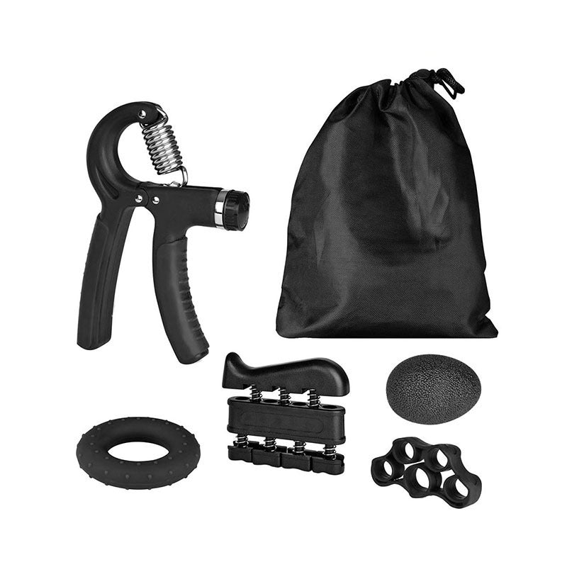 Handtrainer