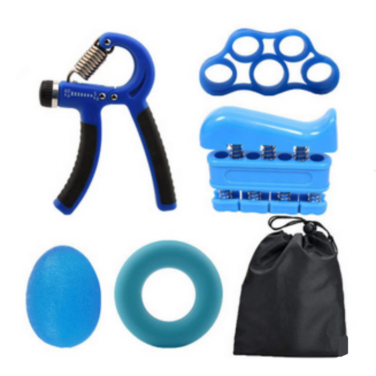 Handtrainer