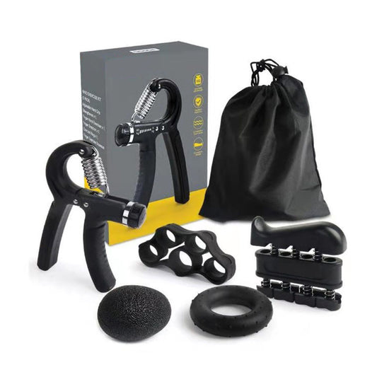 Handtrainer