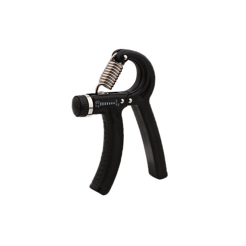 Handtrainer