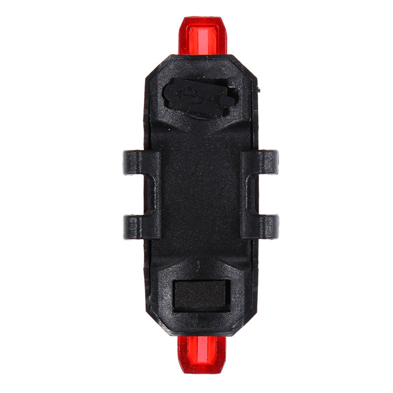 Fahrradlicht LED Rücklicht
