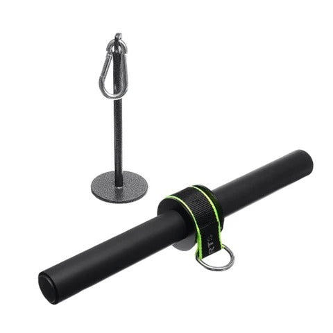 Armtraining-Fitnessgerät / Bizeps-Trainer