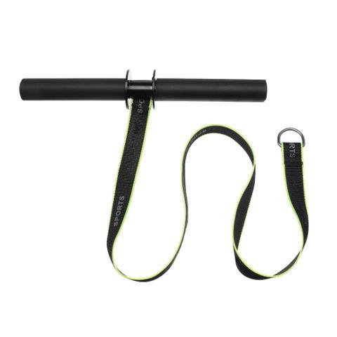 Armtraining-Fitnessgerät / Bizeps-Trainer