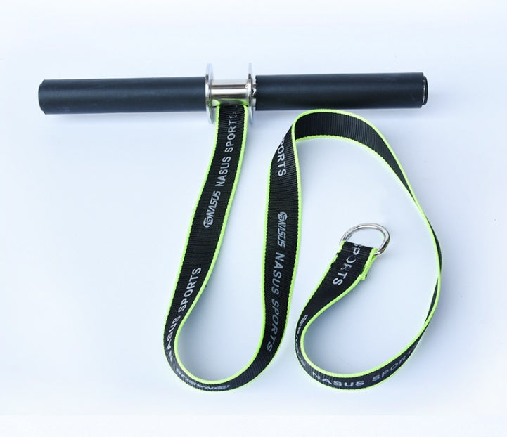 Armtraining-Fitnessgerät / Bizeps-Trainer
