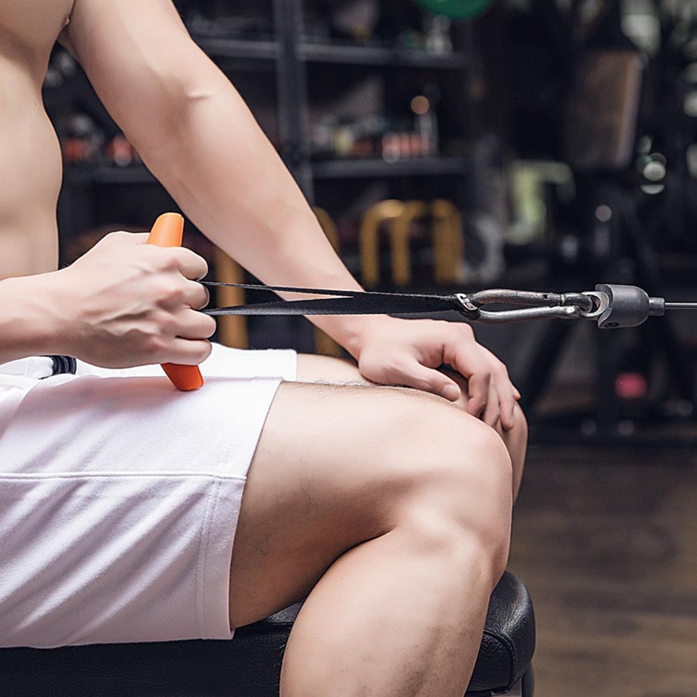 Fitness Grip Klimmzuggeräte Zubehör