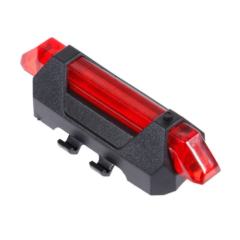 Fahrradlicht LED Rücklicht