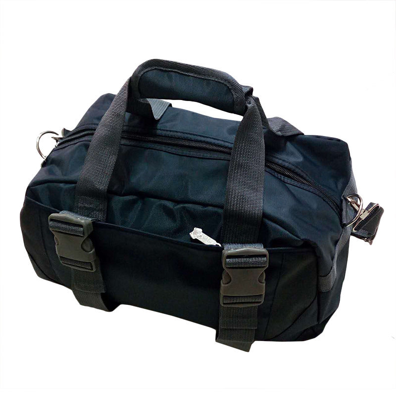 Yogatasche & Gymtasche