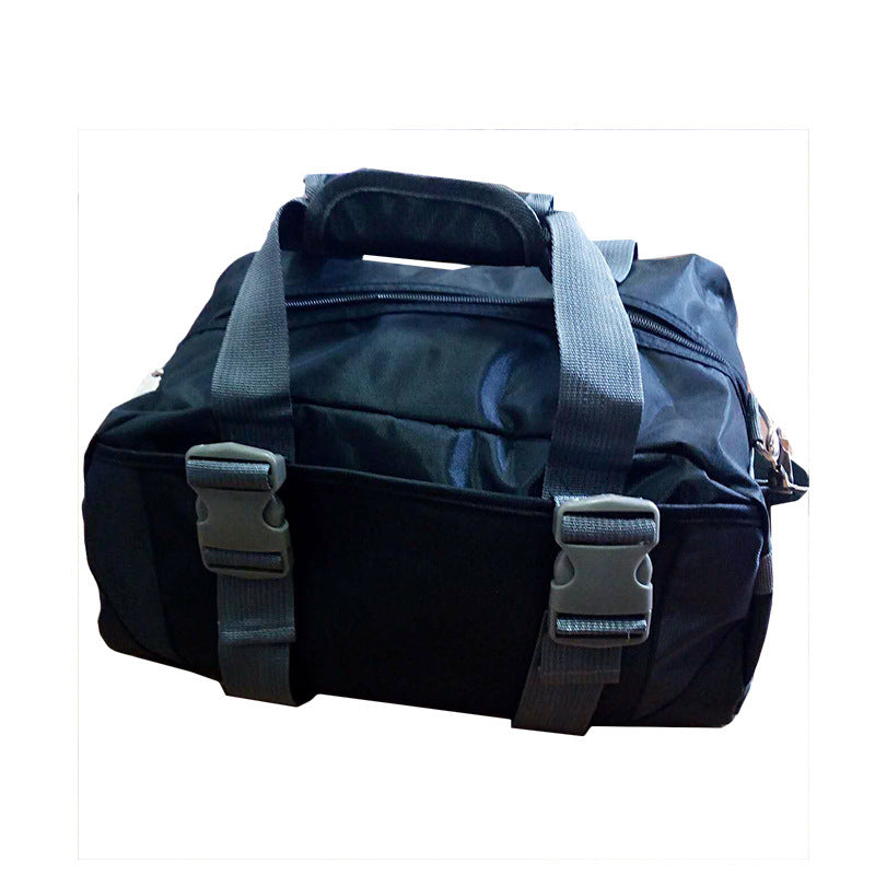 Yogatasche & Gymtasche