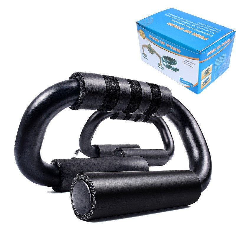 Exercise Trainer Home S Liegestützhalterung