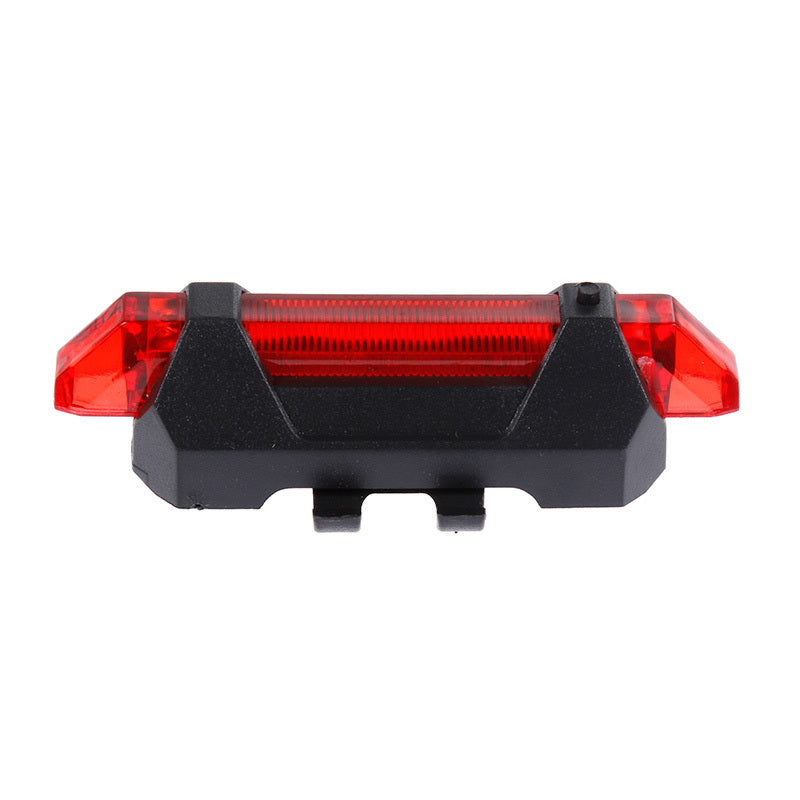 Fahrradlicht LED Rücklicht