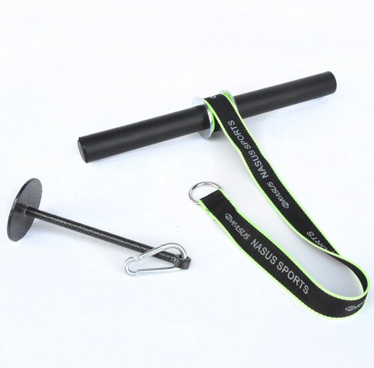 Armtraining-Fitnessgerät / Bizeps-Trainer