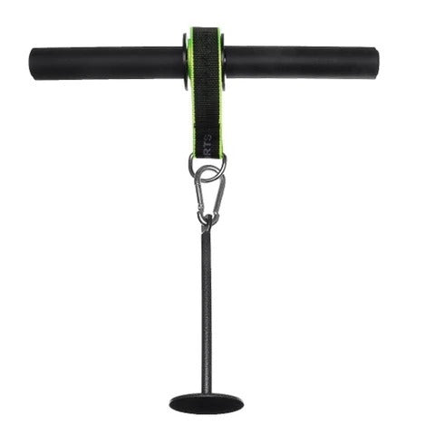 Armtraining-Fitnessgerät / Bizeps-Trainer