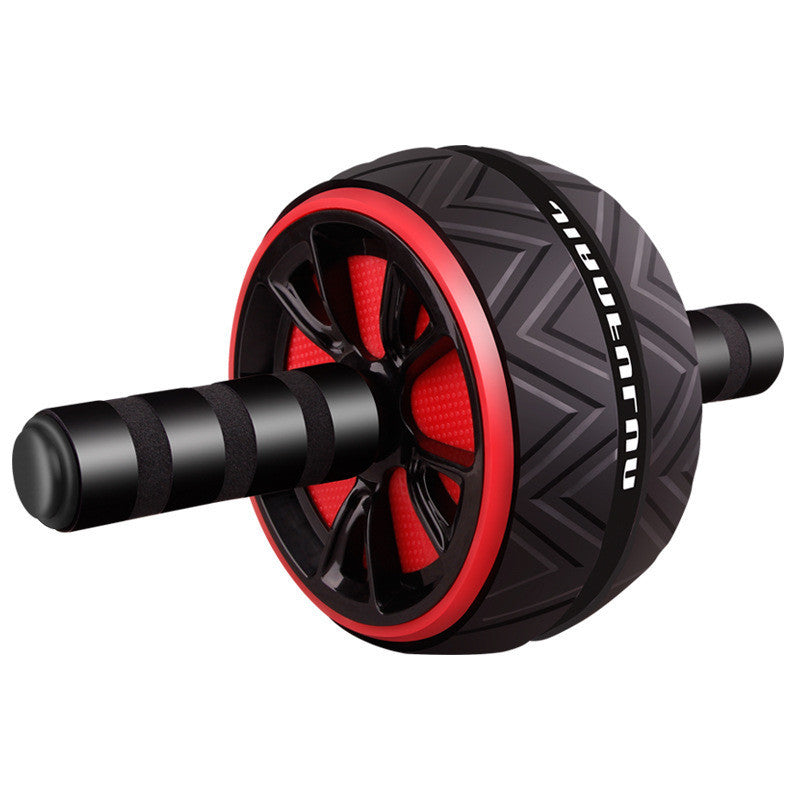 Bauchmuskel-FitnessgerÀt