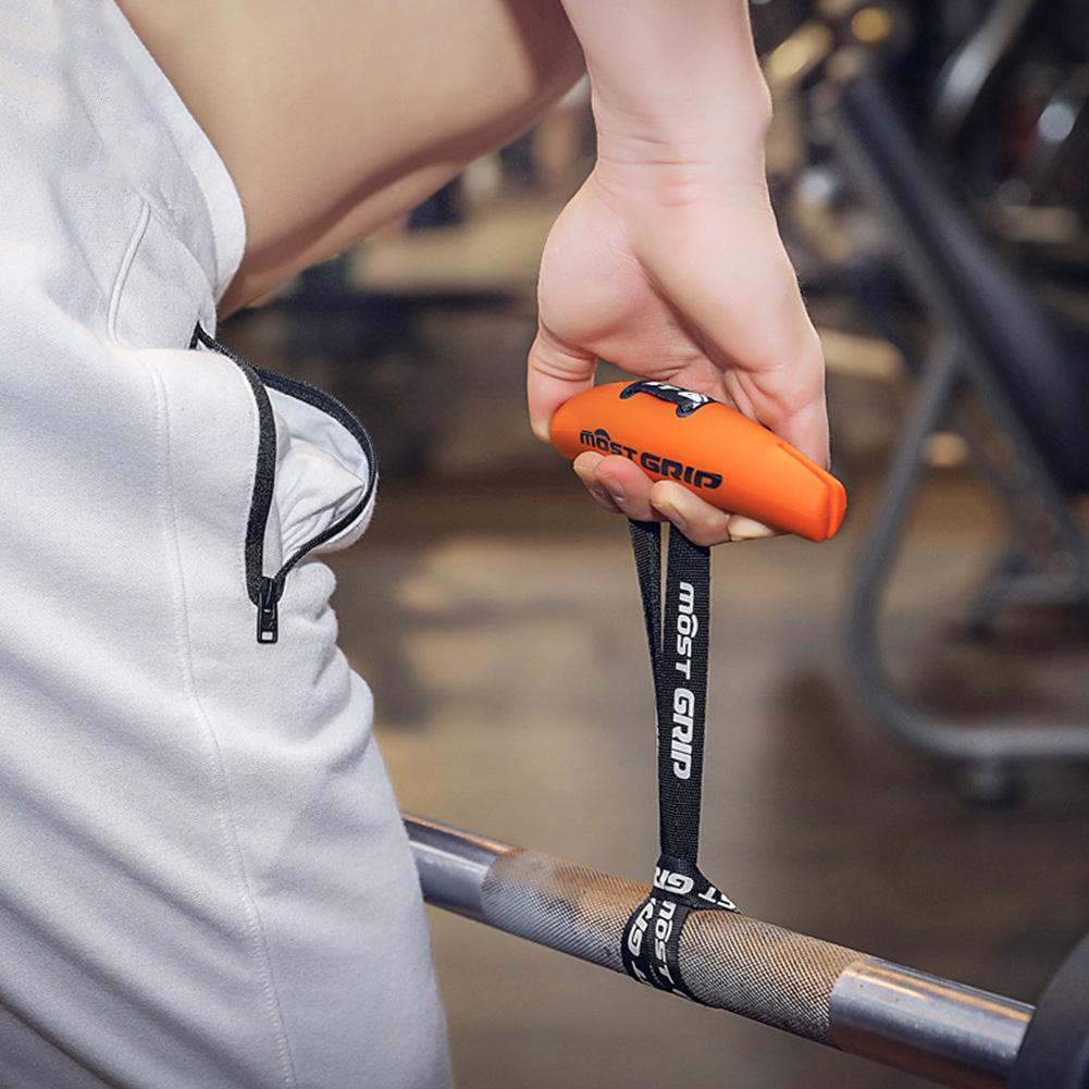 Fitness Grip Klimmzuggeräte Zubehör