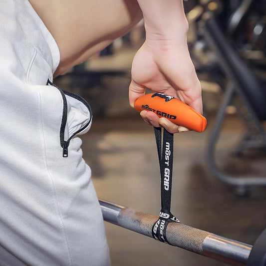 Fitness Grip Klimmzuggeräte Zubehör