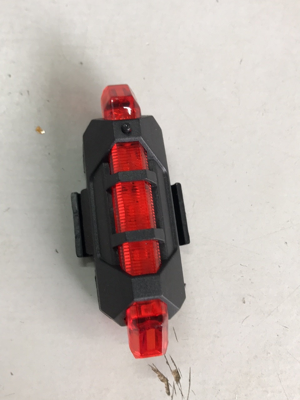 Fahrradlicht LED Rücklicht