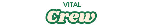 Vital Crew