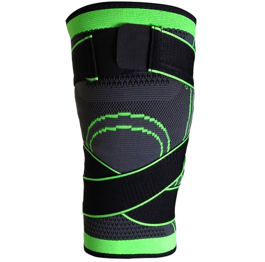 Sport-Knieschoner