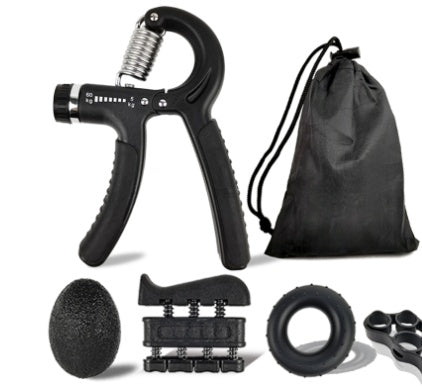 Handtrainer