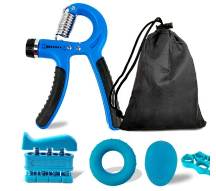 Handtrainer