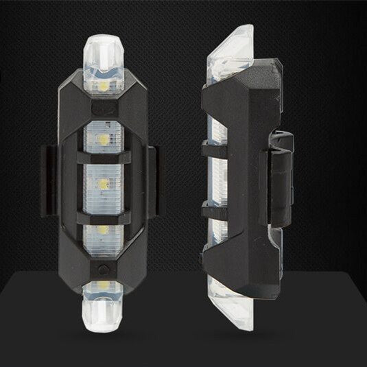 Fahrradlicht LED Rücklicht