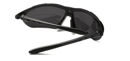 Fahrradbrille polarisierte Outdoorbrille