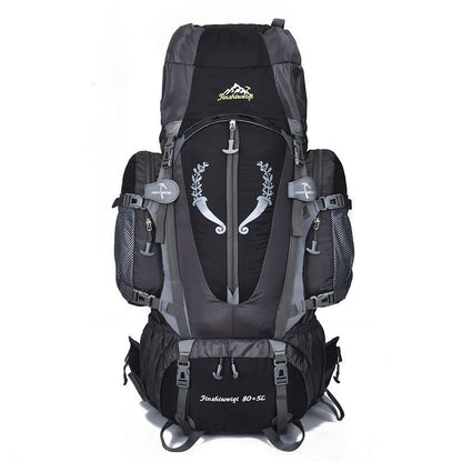 Professioneller (56-72 Liter) Outdoor-Rucksack