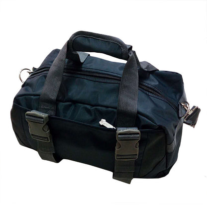 Yogatasche & Gymtasche