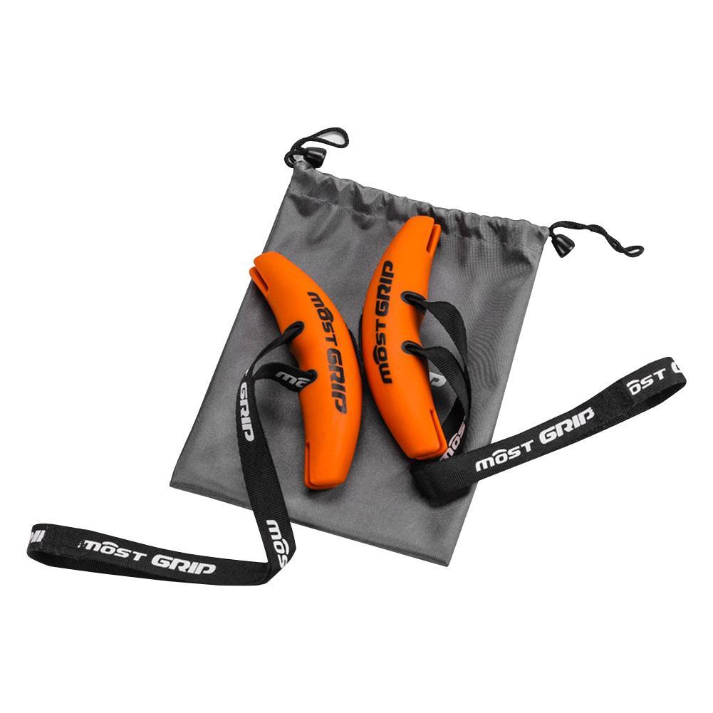 Fitness Grip Klimmzuggeräte Zubehör