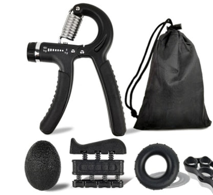 Handtrainer